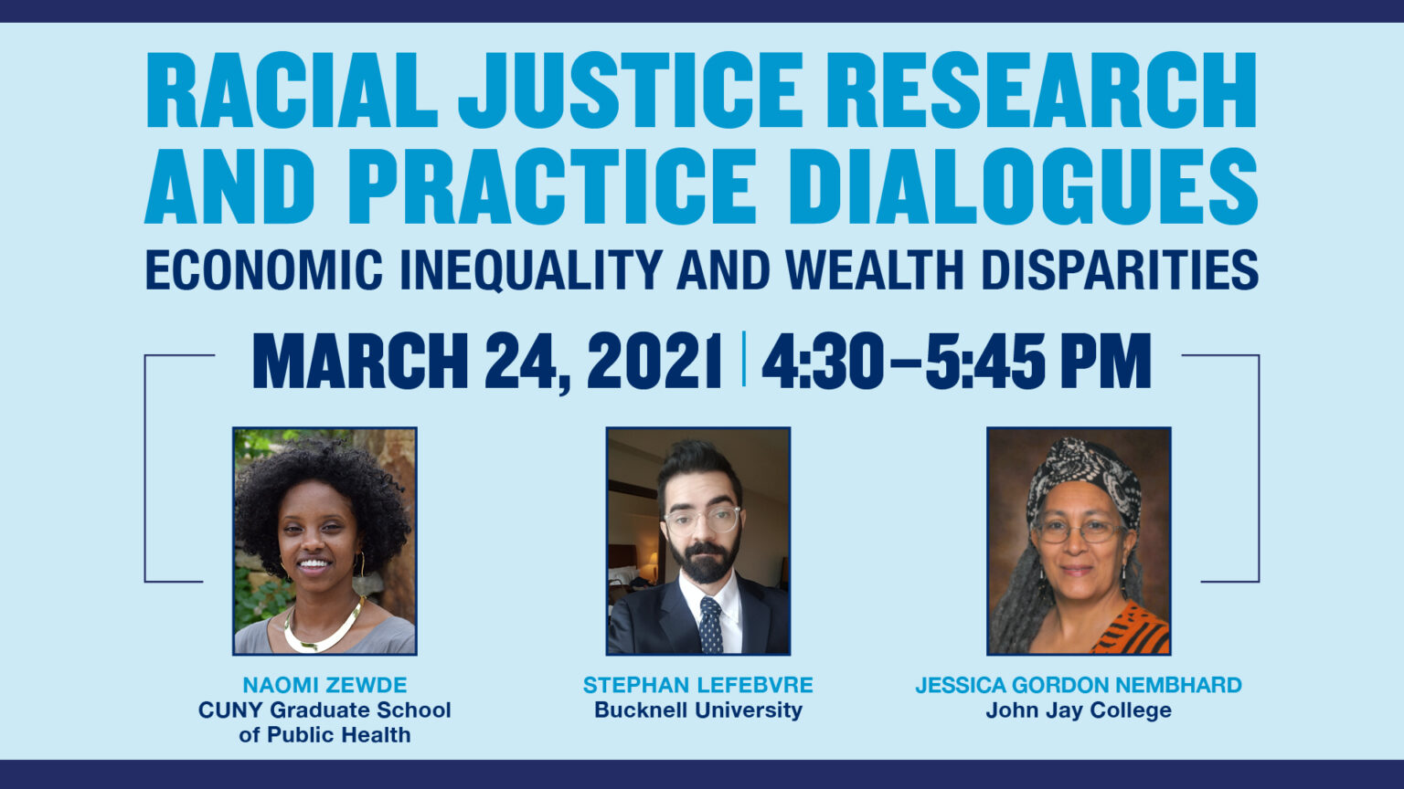 racial-justice-research-and-practice-dialogues-2020-23-john-jay-research